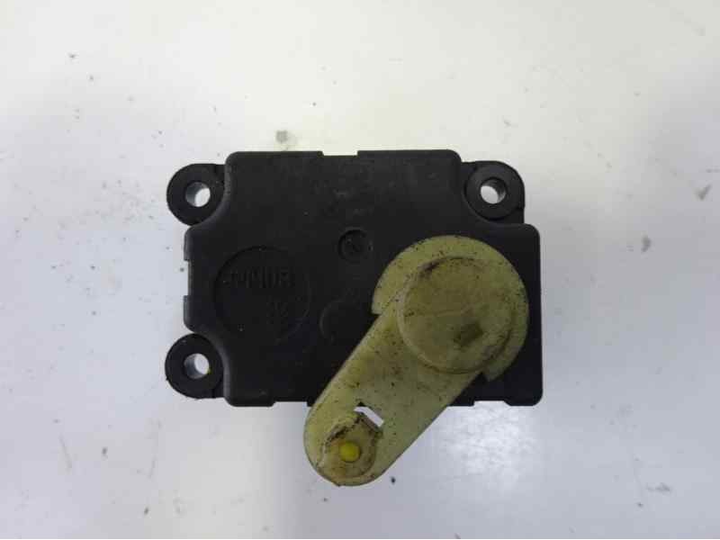 Recambio de motor calefaccion para opel vectra c berlina 2.2 16v dti cat (y 22 dtr / l50) referencia OEM IAM   