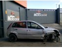 FORD FIESTA (CBK)