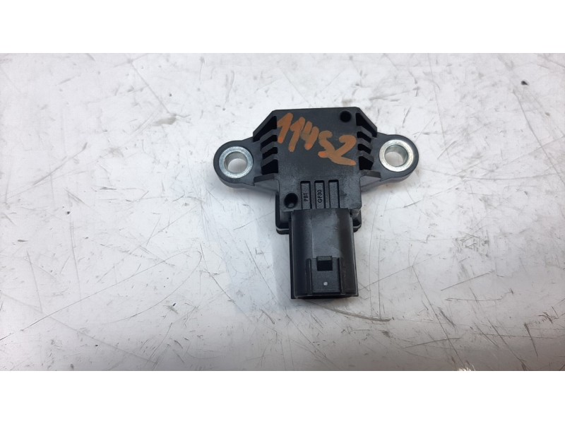 Recambio de modulo electronico para hyundai tucson 1.6 cat referencia OEM IAM 95920B1050  