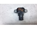MODULO ELECTRONICO 95920B1050 95920B1050 