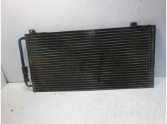 CONDENSADOR / RADIADOR AIRE ACONDICIONADO 80100S74D10 35346 