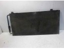 CONDENSADOR / RADIADOR AIRE ACONDICIONADO 80100S74D10 80100S74D10 35346