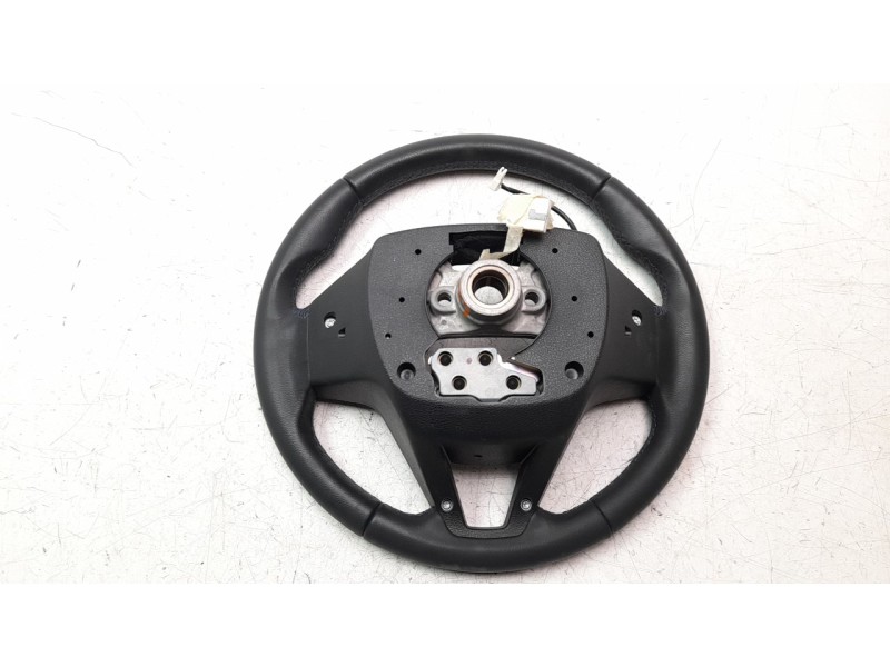 Recambio de volante para hyundai tucson 1.7 crdi cat referencia OEM IAM 56100D7580TRB  