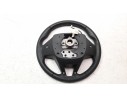 VOLANTE 56100D7580TRB 
