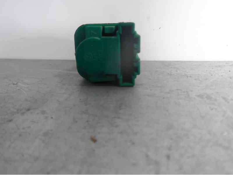 Recambio de pedal freno para volkswagen golf iv variant (1j5) conceptline referencia OEM IAM 1C0945511A  