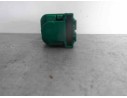 PEDAL FRENO 1C0945511A 1C0945511A 