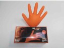 HERRAMIENTAS GUANTESNITRILOXL GUANTESNITRILOXL 9920XL