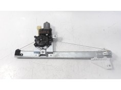 ELEVALUNAS TRASERO DERECHO 093160A 