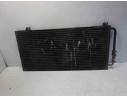 CONDENSADOR / RADIADOR AIRE ACONDICIONADO 80100S74D10 80100S74D10 35346