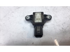 Recambio de modulo electronico para hyundai tucson 1.6 cat referencia OEM IAM 95920B1050   2