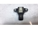 MODULO ELECTRONICO 95920B1050 95920B1050 