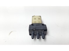 VALVULA AIRE ADICIONAL LVMK2026J 