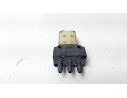 VALVULA AIRE ADICIONAL LVMK2026J LVMK2026J 
