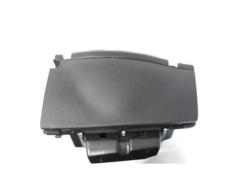 Recambio de guantera para peugeot partner kasten confort l1 referencia OEM IAM 968927277  