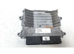 CENTRALITA MOTOR UCE 954412BAD0 954412BAD0 