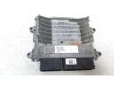 CENTRALITA MOTOR UCE 954412BAD0 954412BAD0 