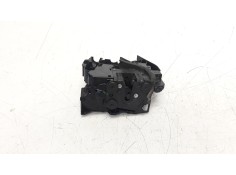 CERRADURA PUERTA DELANTERA DERECHA 805020256R 805020256R 