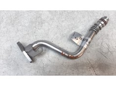 TUBO 151976181R 151976181R 