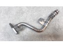 TUBO 151976181R 151976181R 