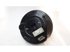 SERVOFRENO DV612B195ZB DV612B195ZB 