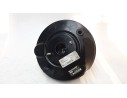 SERVOFRENO DV612B195ZB DV612B195ZB 