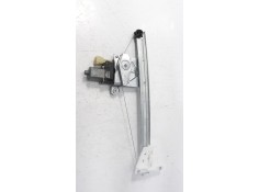 Recambio de elevalunas trasero derecho para ford kuga (cbs) 2.0 tdci cat referencia OEM IAM 093160A   2