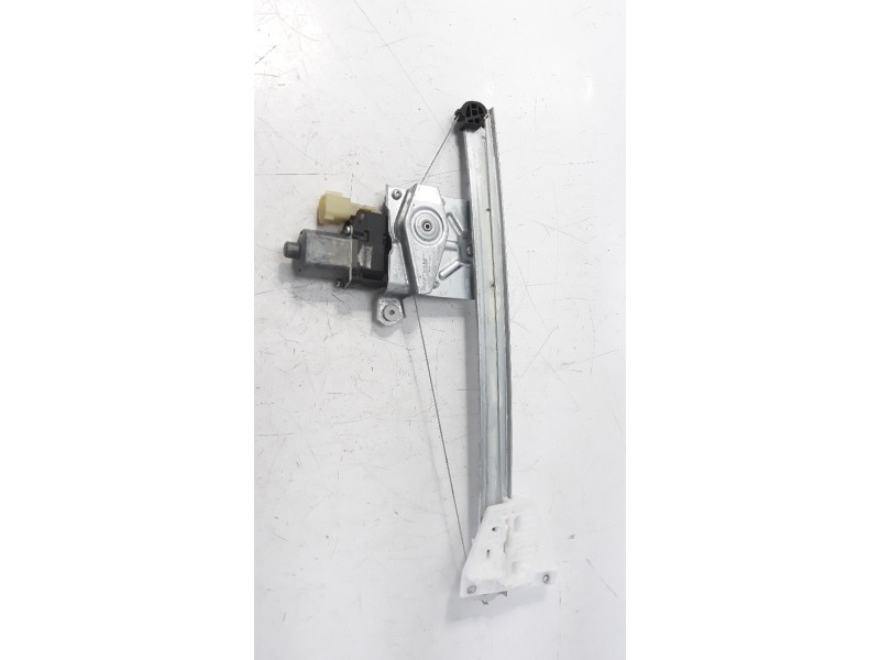 Recambio de elevalunas trasero derecho para ford kuga (cbs) 2.0 tdci cat referencia OEM IAM 093160A  