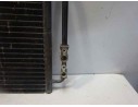 CONDENSADOR / RADIADOR AIRE ACONDICIONADO 80100S74D10 80100S74D10 35346