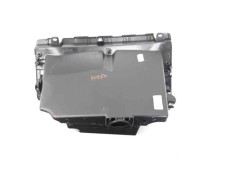 Recambio de guantera para peugeot partner kasten confort l1 referencia OEM IAM 968927277   2