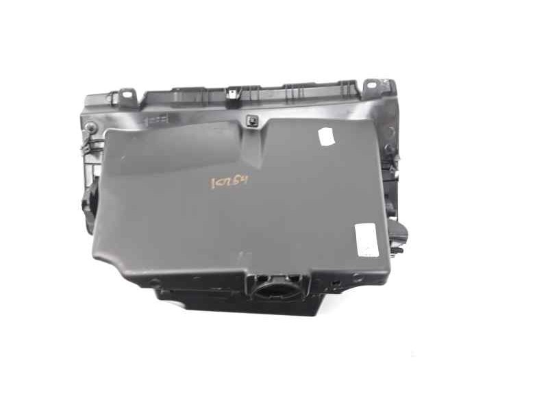 Recambio de guantera para peugeot partner kasten confort l1 referencia OEM IAM 968927277  