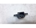 MODULO ELECTRONICO 95920B1050 95920B1050 