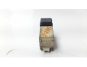 VALVULA AIRE ADICIONAL LVMK2026J LVMK2026J 