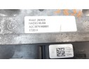 CENTRALITA MOTOR UCE 954412BAD0 954412BAD0 