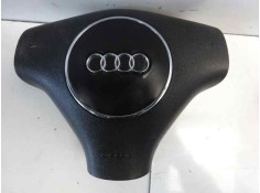 AIRBAG DELANTERO IZQUIERDO 8E0880201 8E0880201 
