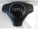 AIRBAG DELANTERO IZQUIERDO 8E0880201 8E0880201 