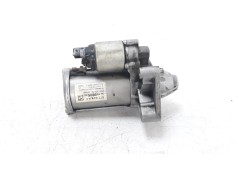 MOTOR ARRANQUE 9675660680 