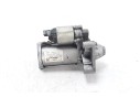 MOTOR ARRANQUE 9675660680 