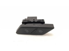 INTERRUPTOR 82B962107 