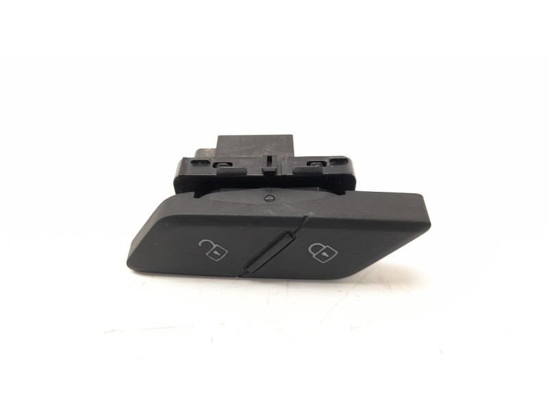 Recambio de interruptor para audi a1 sportback (gba) 25 tfsi adrenalin referencia OEM IAM 82B962107  