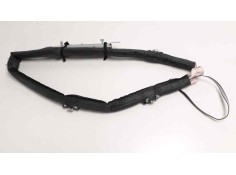 AIRBAG CORTINA DELANTERO DERECHO 9802841080 9802841080 