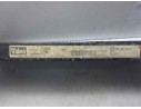 CONDENSADOR / RADIADOR AIRE ACONDICIONADO 80100S74D10 80100S74D10 35346
