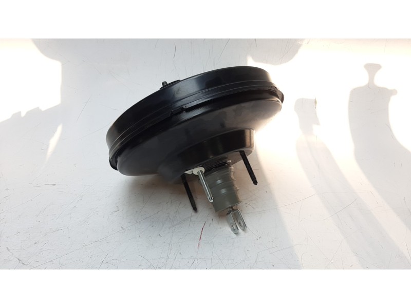 Recambio de servofreno para ford c-max (ceu) 1.5 tdci cat referencia OEM IAM DV612B195ZB  