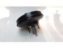 SERVOFRENO DV612B195ZB DV612B195ZB 