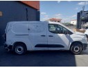OPEL COMBO CARGO (E)