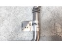 TUBO 151976181R 151976181R 
