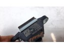 MODULO ELECTRONICO 95920B1050 95920B1050 