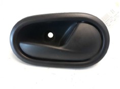 MANETA INTERIOR TRASERA DERECHA 