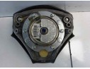 AIRBAG DELANTERO IZQUIERDO 8E0880201 8E0880201 