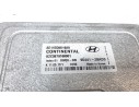 CENTRALITA MOTOR UCE 954412BAD0 954412BAD0 
