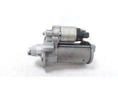 Recambio de motor arranque para peugeot 2008 (--.2013) 1.6 blue-hdi fap referencia OEM IAM 9675660680   2